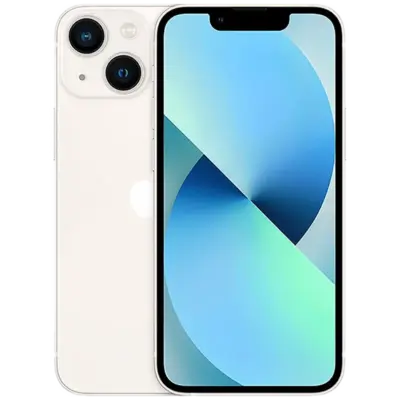 apple iphone 13 white.webp