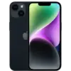 apple iphone 14 black.webp apple iphone 14 black.webp