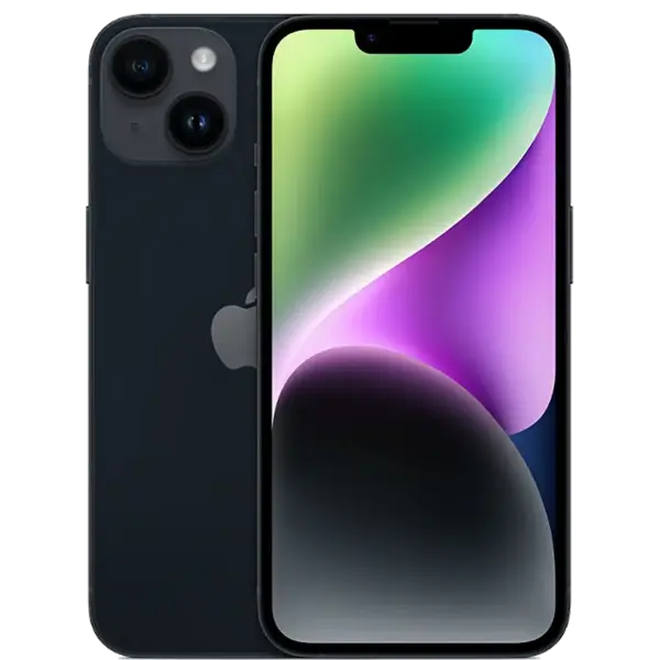 apple iphone 14 black.webp apple iphone 14 black.webp