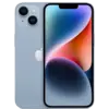 apple iphone 14 blue.webp apple iphone 14 blue.webp