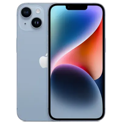 apple iphone 14 blue.webp
