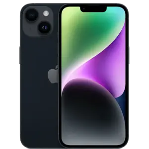 apple iphone 14 plus black.webp