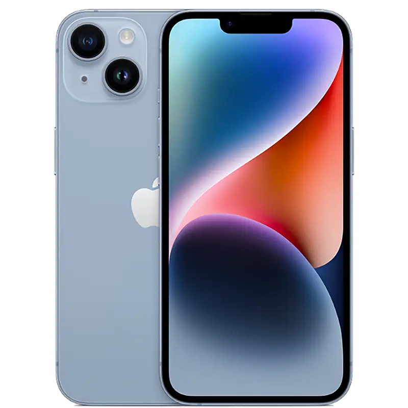Apple iPhone 14 Plus Singapore