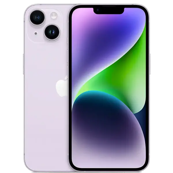 apple iphone 14 plus purple.webp apple iphone 14 plus purple.webp