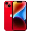 apple iphone 14 plus red.webp apple iphone 14 plus red.webp