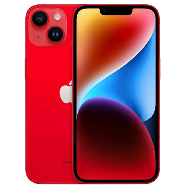 apple iphone 14 plus red.webp apple iphone 14 plus red.webp