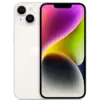 apple iphone 14 plus white.webp apple iphone 14 plus white.webp