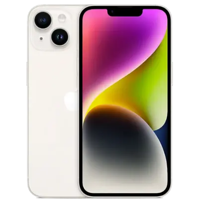 apple iphone 14 plus white.webp