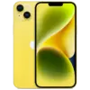 apple iphone 14 plus yellow.webp apple iphone 14 plus yellow.webp