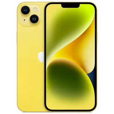 apple iphone 14 plus yellow.webp