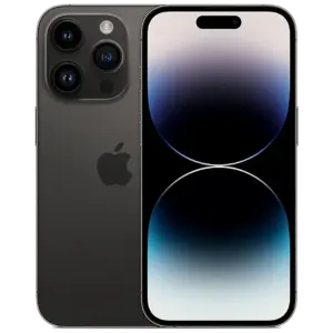 apple iphone 14 pro black.webp