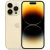 apple iphone 14 pro gold.webp apple iphone 14 pro gold.webp