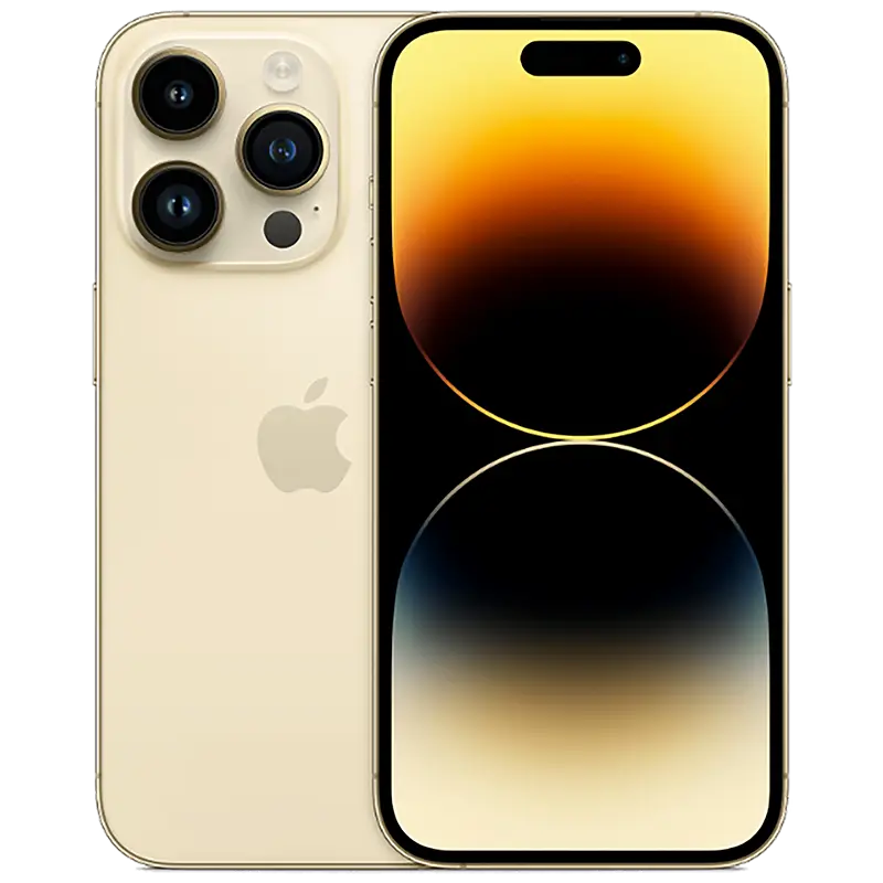 tomoyy　Apple iPhone 14 Pro 256GB Apple iPhone 14 Pro Singapore