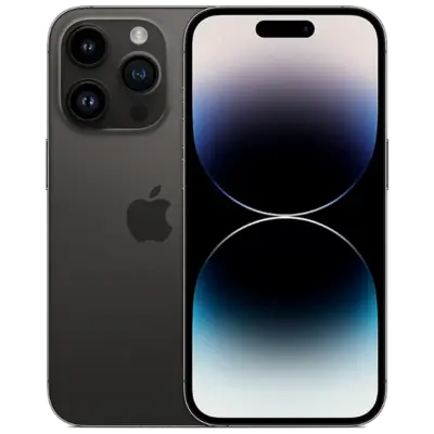 apple iphone 14 pro max black.webp