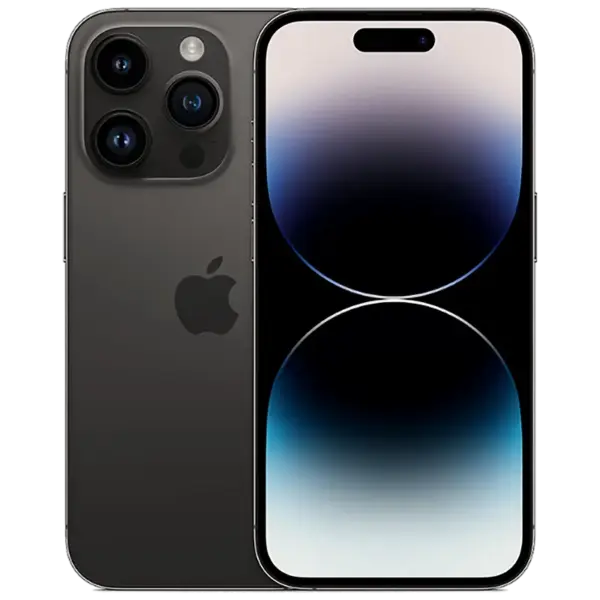 apple iphone 14 pro max black.webp apple iphone 14 pro max black.webp