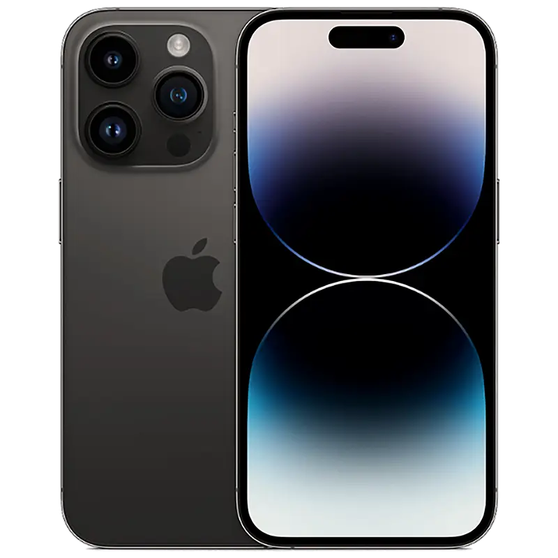 2025.2購入 Apple iPhone 14 Pro Max 128GB 黒 Apple iPhone 14 Pro Max Singapore