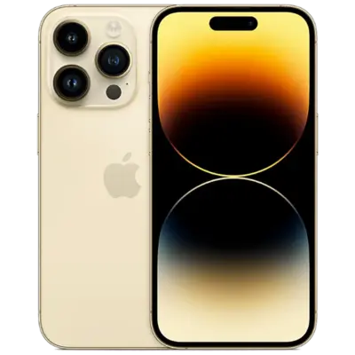 apple iphone 14 pro max gold.webp