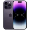 apple iphone 14 pro max purple.webp apple iphone 14 pro max purple.webp