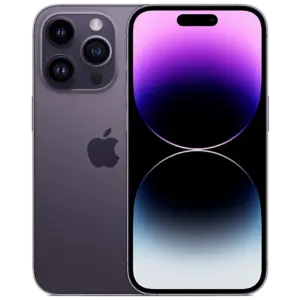 apple iphone 14 pro max purple.webp