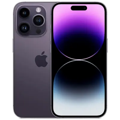 apple iphone 14 pro max purple.webp