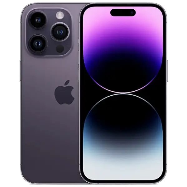 apple iphone 14 pro purple.webp apple iphone 14 pro purple.webp