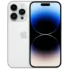 apple iphone 14 pro silver.webp apple iphone 14 pro silver.webp