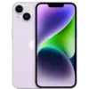 apple iphone 14 purple.webp apple iphone 14 purple.webp