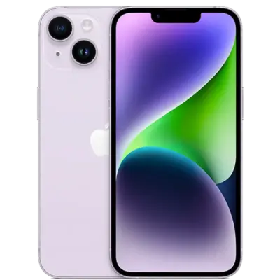 apple iphone 14 purple.webp