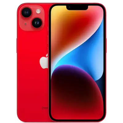 apple iphone 14 red.webp