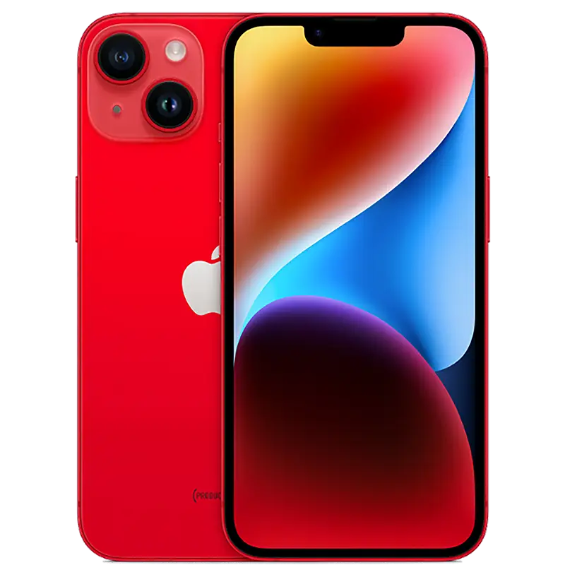 apple-iphone-14-red.webp