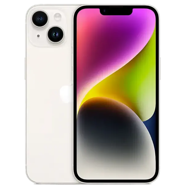 apple iphone 14 white.webp apple iphone 14 white.webp