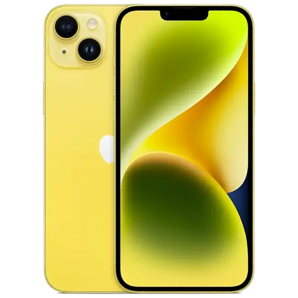 apple iphone 14 yellow.webp apple iphone 14 yellow.webp