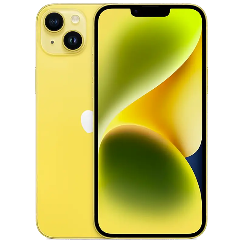 Apple iPhone 14 Singapore