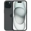 apple iphone 15 black.webp apple iphone 15 black.webp