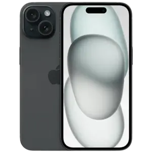 apple iphone 15 black.webp