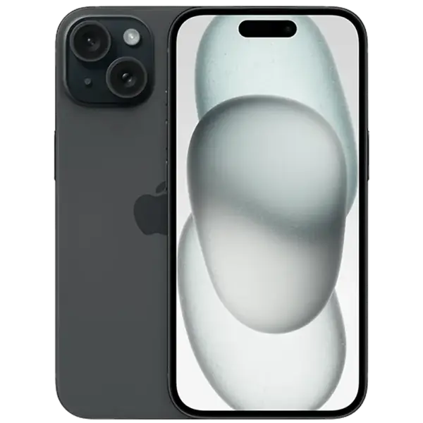 apple iphone 15 black.webp apple iphone 15 black.webp