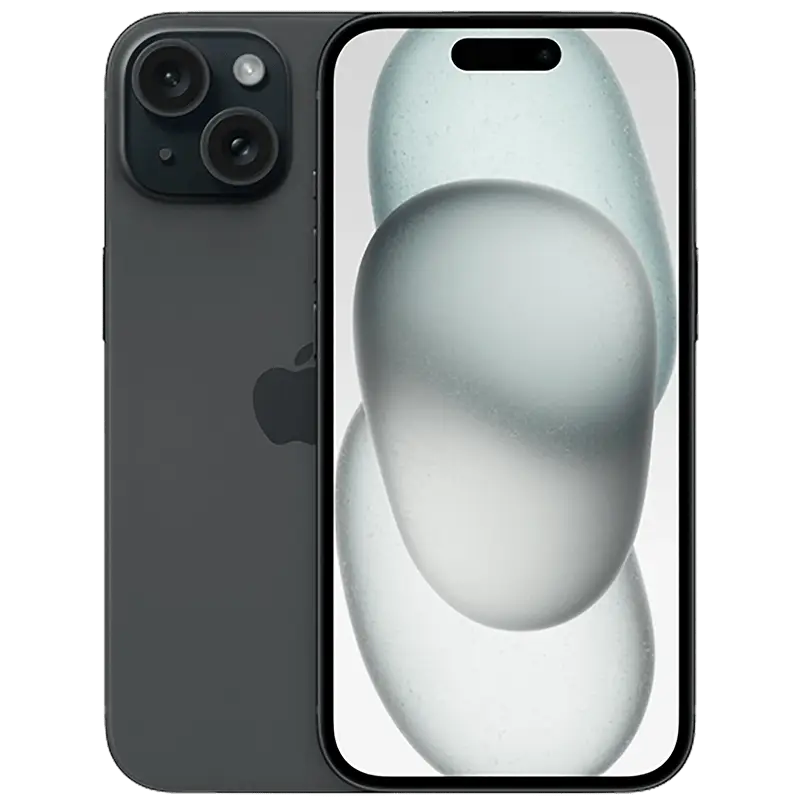 apple-iphone-15-black.webp