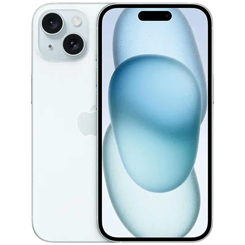 Apple iPhone 15 Singapore