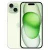 apple iphone 15 green.webp apple iphone 15 green.webp