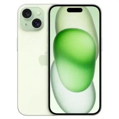 apple iphone 15 green.webp