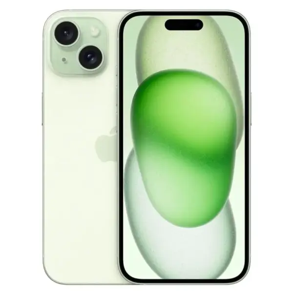 apple iphone 15 green.webp apple iphone 15 green.webp