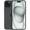 apple iphone 15 plus black.webp apple iphone 15 plus black.webp