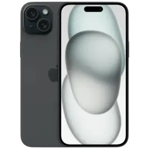 apple iphone 15 plus black.webp
