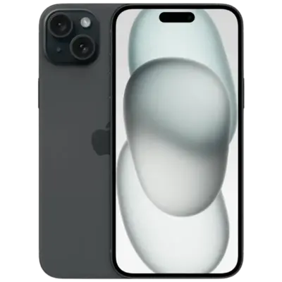 apple iphone 15 plus black.webp apple iphone 15 plus black.webp