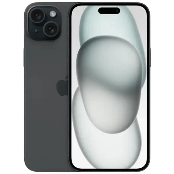 apple iphone 15 plus black.webp apple iphone 15 plus black.webp