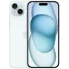 apple iphone 15 plus blue.webp apple iphone 15 plus blue.webp