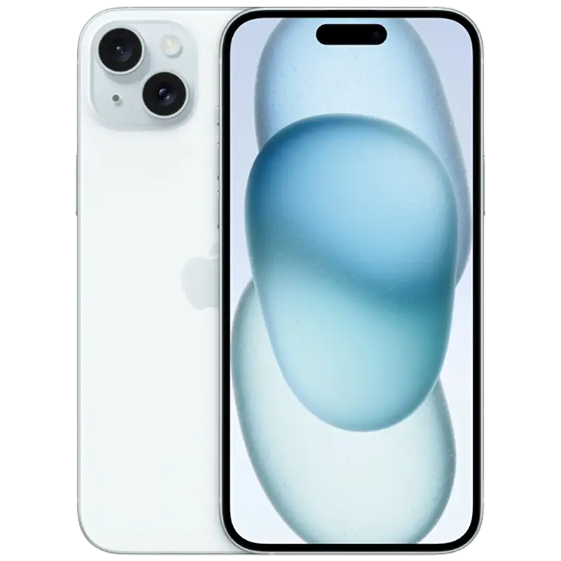 apple-iphone-15-plus-blue.webp