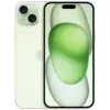 apple iphone 15 plus green.webp apple iphone 15 plus green.webp