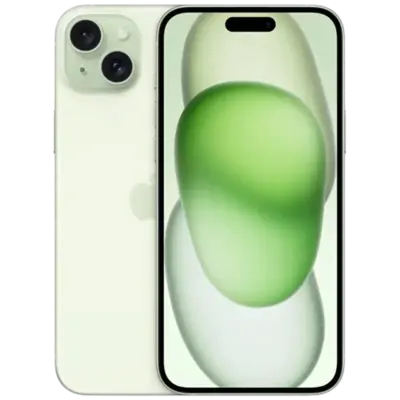 apple iphone 15 plus green.webp apple iphone 15 plus green.webp