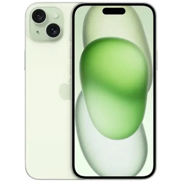 apple iphone 15 plus green.webp apple iphone 15 plus green.webp
